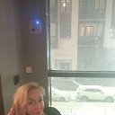 ���� �����, �����-���������, 54 ���� - ��������� 25 ������ 2024