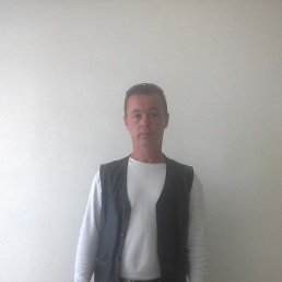 �������, 42 ����, ����