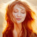 ���� �������, ������, 61 ��� - ��������� 10 ������� 2024 � ������ ������