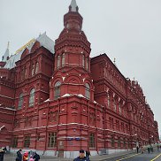 , 40 , 