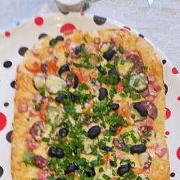 �����, ������, 56 ���