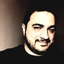 ���� Yusif, ������, 46 ��� - ��������� 6 ������� 2024 � ������ ���� ����������