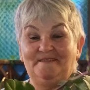 ����, 65 ���, ������