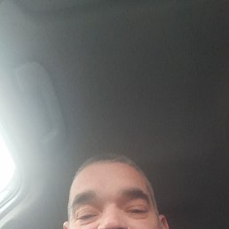 , 45, 