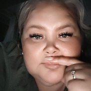 �����, 42 ����, �����
