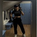 ���� ���������, �����������, 39 ��� - ��������� 29 ����� 2026 � ������ ���� ����������
