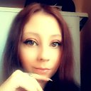 ���� ������, ������, 27 ��� - ��������� 24 ������� 2025 � ������ ���� ����������