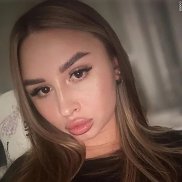 , 44 , 