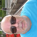 ���� ������, �������� - ��������� 11 ������ 2026 � ������ �2016�