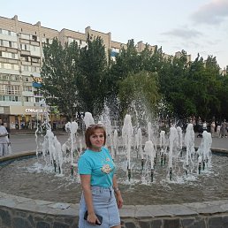, 46, 