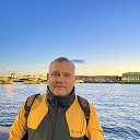 ���� �����, ����-���, 46 ��� - ��������� 5 ������ 2025 � ������ ���� ����������