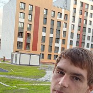 , 27 , 