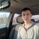 ���� ����, ����, 35 ��� - ��������� 27 ������� 2025 � ������ ���� ����������