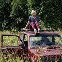 ���� Ryzhik, ����, 54 ���� - ��������� 25 ���� 2026 � ������ ���� ����������