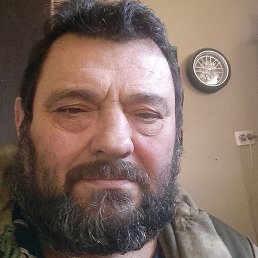 ��������, ������, 55 ���