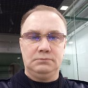 ������, 57 ���, ������