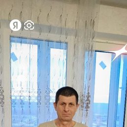 , 49, 