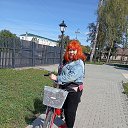 ���� �������, �����, 57 ��� - ��������� 24 ����� 2026