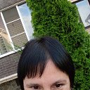 ���� �����, ���������, 49 ��� - ��������� 9 ������ 2026 � ������ ���� ����������