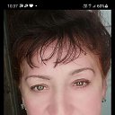 ���� ����, ������, 52 ���� - ��������� 27 ������� 2024