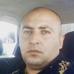 ������, ������, 45 ���