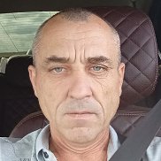 , 46 , 