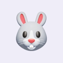 ���������, ������, 24 ����