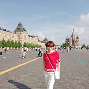 Kira, 61 ���, �����