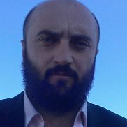 Тамаз, 45 лет, Краснодар Тамаз, 45 лет, Краснодар