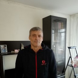 , 55, 