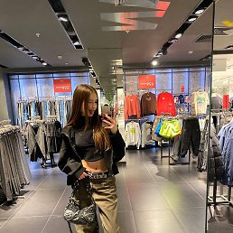 , , 18 