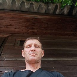 ������ ������, 49 ���, ������