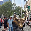 ���� ������, ������, 59 ��� - ��������� 18 �������� 2025 � ������ ���� ����������