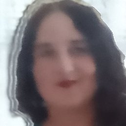 , , 26 