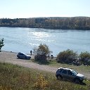 ���� C������, �������� - ��������� 6 ������� 2025 � ������ ���� ����������