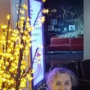 ���� ������, ������, 76 ��� - ��������� 28 ����� 2024