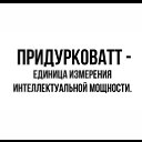  , , 43  -  11  2025