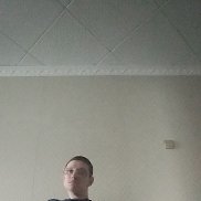 Kirill, 26 ���, ������-��-����