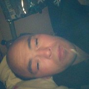 ����� �������, 34 ����, ������