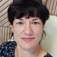 , 52 , 