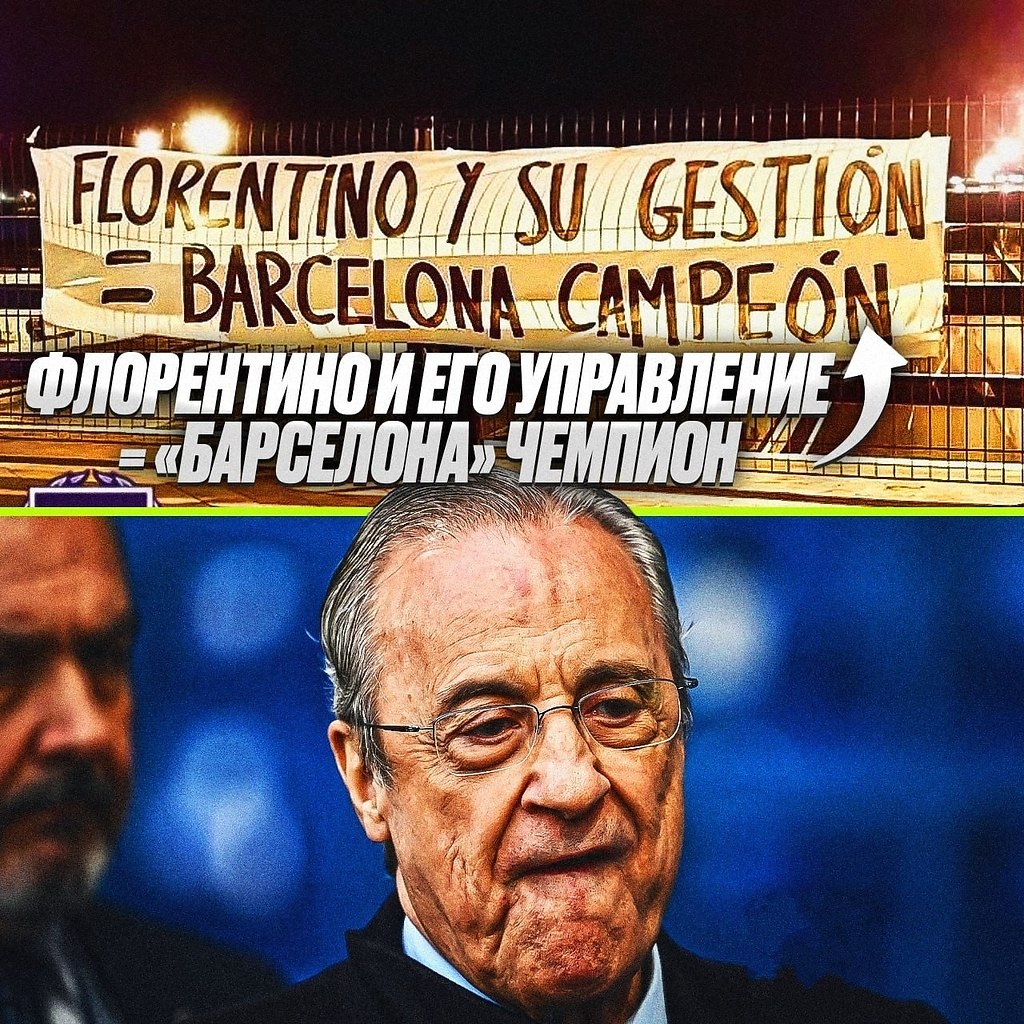 � ������� ���������� ������ ���������� ������. �� ������ ��������� ������� ������ ���������� ...
