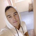 ���� �����, �����, 24 ���� - ��������� 6 ������ 2024 � ������ ���� ����������