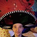 ���� ������, ������, 38 ��� - ��������� 3 ����� 2024