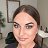 ���� Angelok, ��������, 29 ��� - ��������� 2 ���� 2025