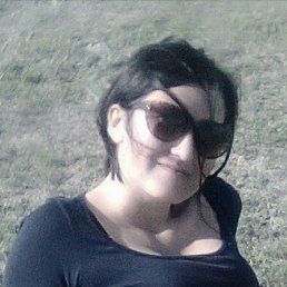 ������, ������, 40 ���