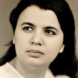 ����, ������