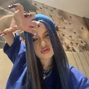 ���� ��������, �������, 18 ��� - ��������� 2 ��� 2026 � ������ ���� ����������