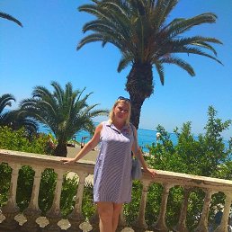 �������, �����, 40 ���