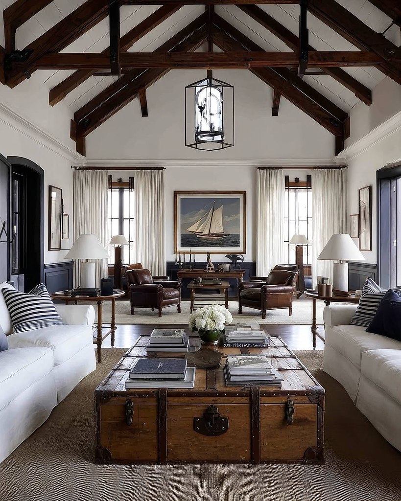 Imaginary world - 29 ������� 2025 � 11:34 - 4