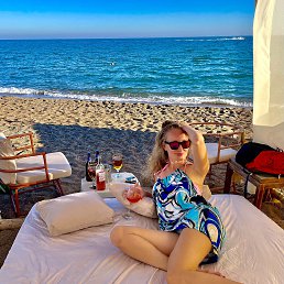 �����, 33 ����, ������